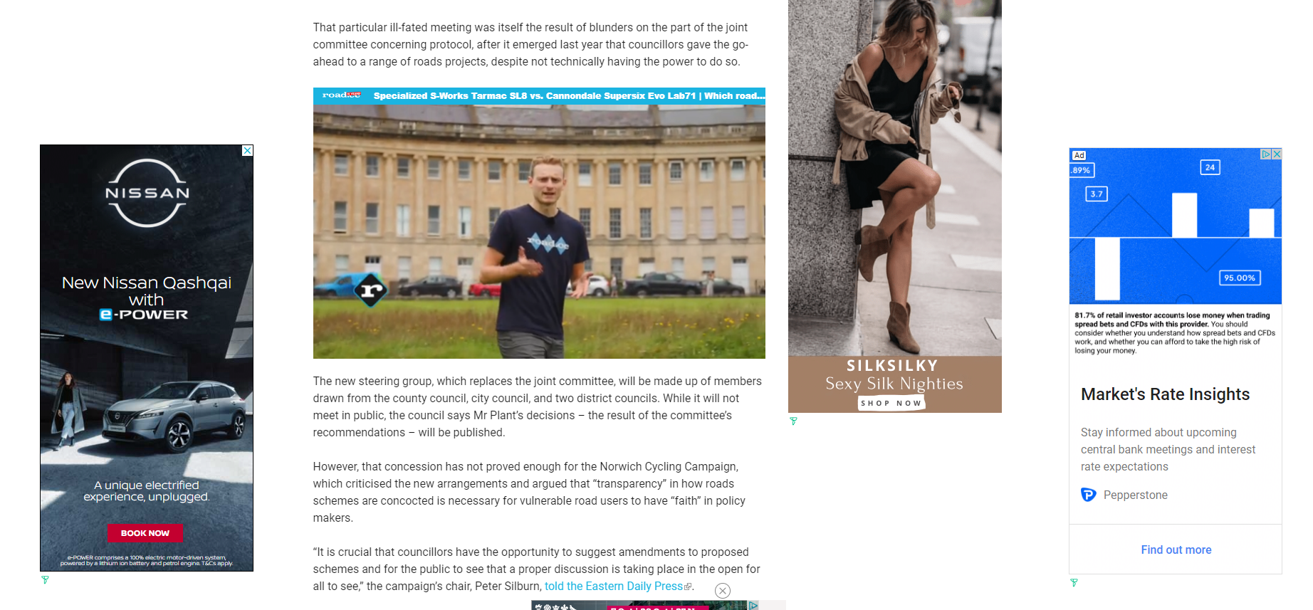 https://road.cc/wp-content/uploads/roadcc/Screenshot 2023-09-17 190623.png